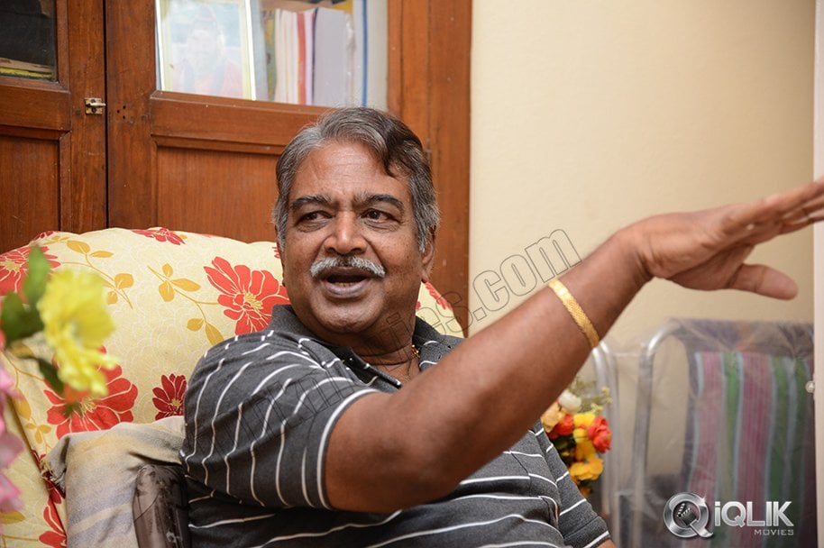 Actor-Ranganath-is-no-more